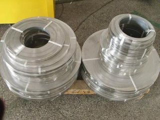 304 0.5mm*13mm